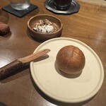 レストラン ウオゼン - 