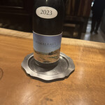 レストラン ウオゼン - 