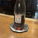 レストラン ウオゼン - 