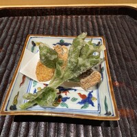 西麻布野口 - 