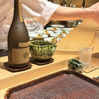 西麻布野口 - 