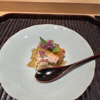 西麻布野口 - 
