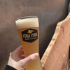 YONA YONA BEER WORKS  恵比寿東口店