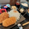 小さな食堂福ろう 三河町本店