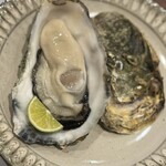 月夜に米の飯 武井 - 