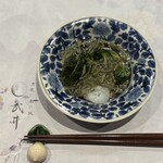 月夜に米の飯 武井 - 