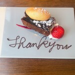 HICKORY Sea Side cafe - 