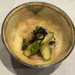 月夜に米の飯 武井 - 