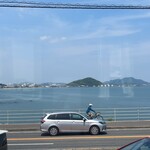 HICKORY Sea Side cafe - 