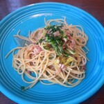 HICKORY Sea Side cafe - 