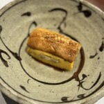 月夜に米の飯 武井 - 