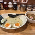 吟風 - 