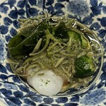 月夜に米の飯 武井 - 