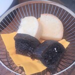 HICKORY Sea Side cafe - 