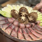 月夜に米の飯 武井 - 