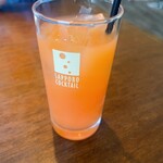 HICKORY Sea Side cafe - 