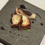 月夜に米の飯 武井 - 