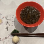 月夜に米の飯 武井 - 