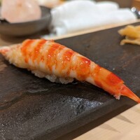 鮨 しづめ - 