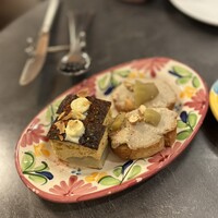 LIZARRAN 横浜店 - 