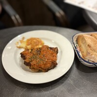 LIZARRAN 横浜店 - 