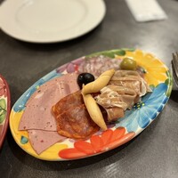 LIZARRAN 横浜店 - 