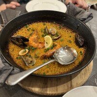 LIZARRAN 横浜店 - 