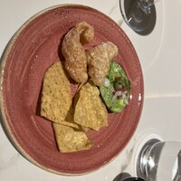FONDA MEXICANA New York 銀座店 - 