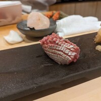 鮨 しづめ - 
