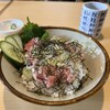 小料理屋 うり坊 - 