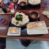 てら屋うどん
