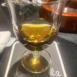 ショットバー ペコ - 