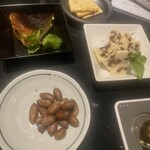 ショットバー ペコ - 