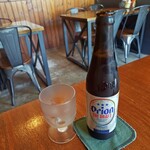 ラルフズ バーガーレストラン - 