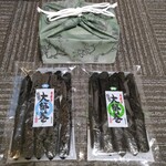 堂本 アトレ川崎店 - 