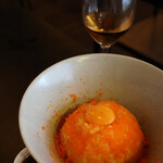 高円寺 ばか同士。 - とびっこトリュフ薫るTKG
      