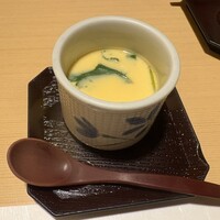 豊鮨 - 