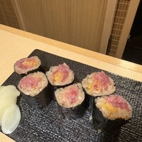 豊鮨 - 