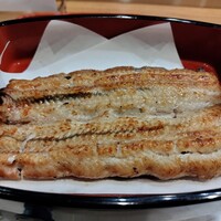 入谷鬼子母神門前のだや - 