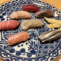豊鮨 - 