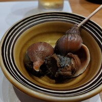 入谷鬼子母神門前のだや - 
