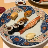 豊鮨 - 