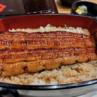 入谷鬼子母神門前のだや - 