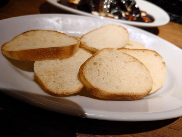 Pasta Bar Don Pinokio photo 5