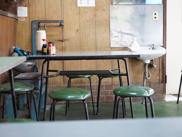 Okubo Dango Sohon Ten photo 4