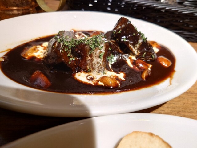 Pasta Bar Don Pinokio photo 4