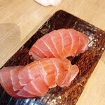 徳多屋 駅前店 - 