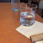 横浜馬車道 旬の肉料理イタリアン オステリア・アウストロ - 