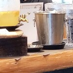 徳多屋 駅前店 - 