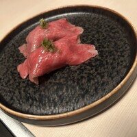 焼肉矢澤 京都 - 